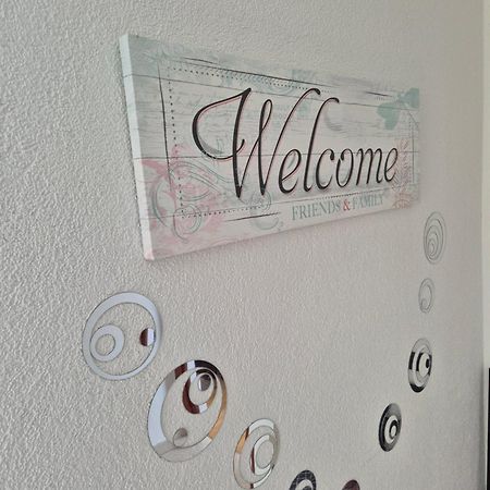 Kuca Za Odmor Petra Apartment Cepljani ภายนอก รูปภาพ