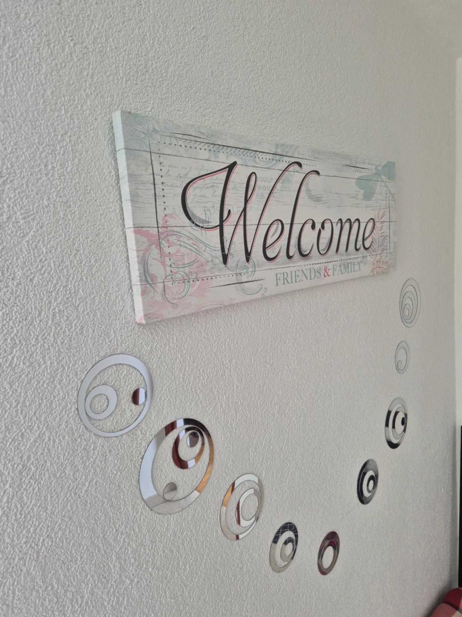 Kuca Za Odmor Petra Apartment Cepljani ภายนอก รูปภาพ