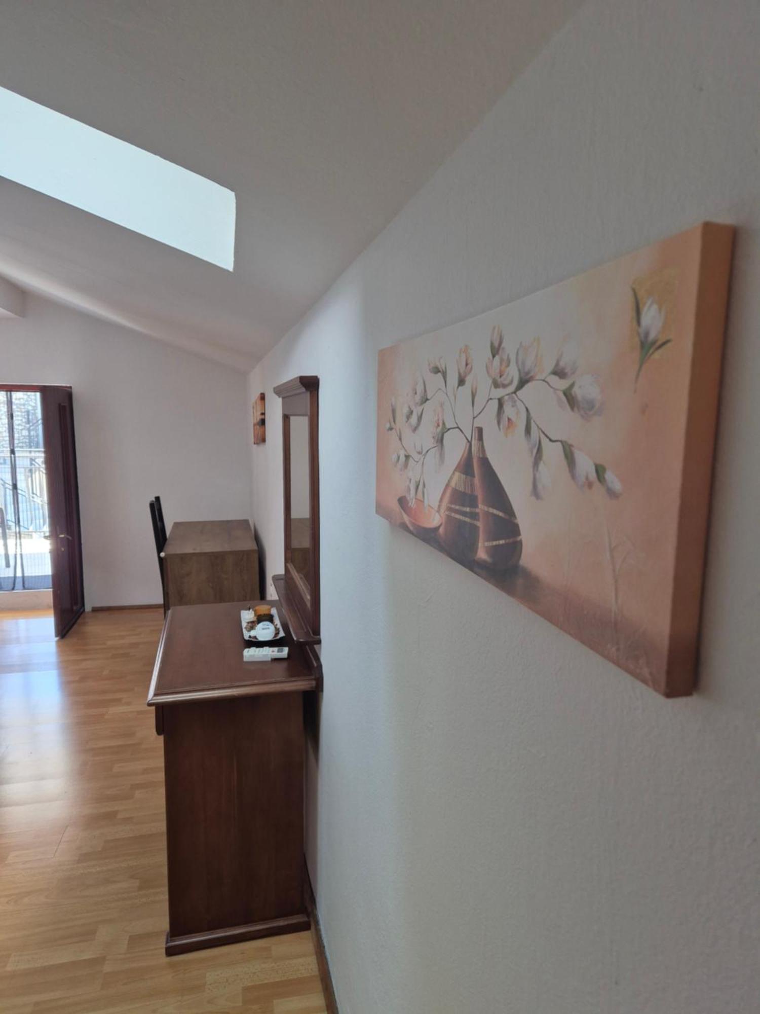 Kuca Za Odmor Petra Apartment Cepljani ภายนอก รูปภาพ