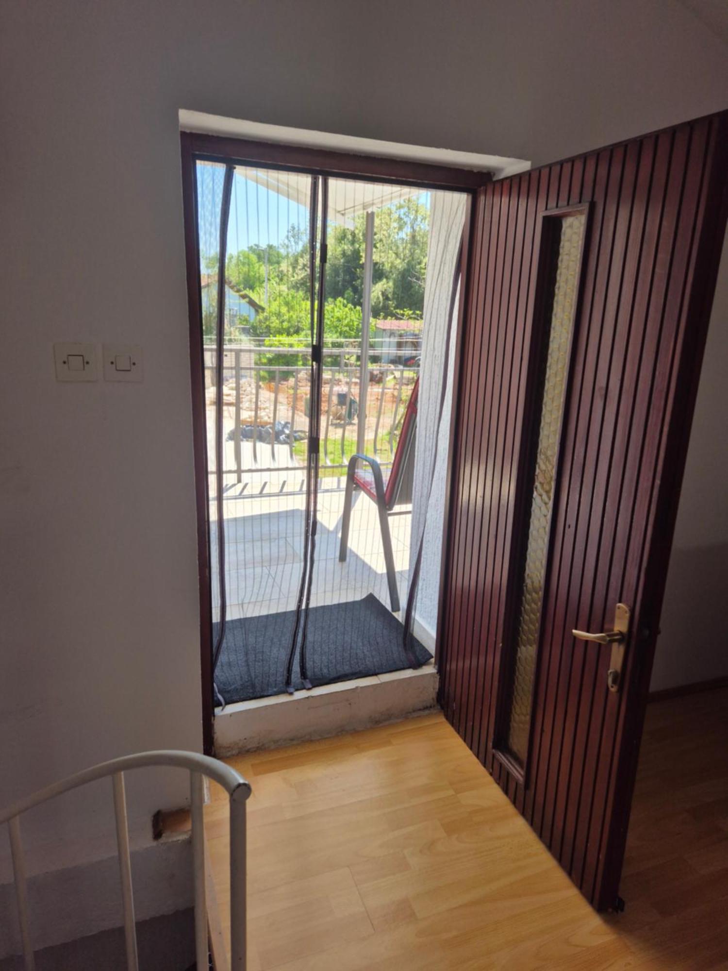 Kuca Za Odmor Petra Apartment Cepljani ภายนอก รูปภาพ