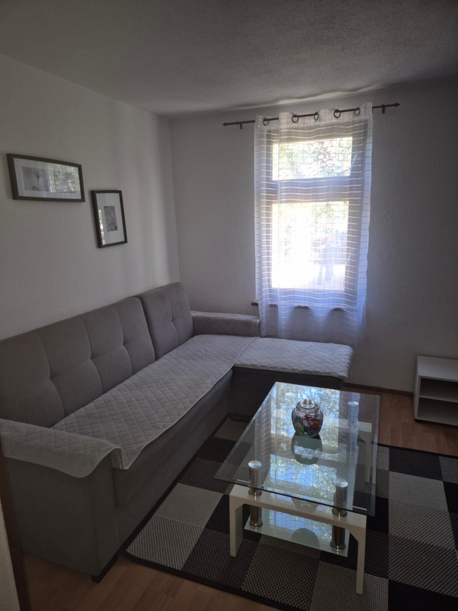 Kuca Za Odmor Petra Apartment Cepljani ภายนอก รูปภาพ