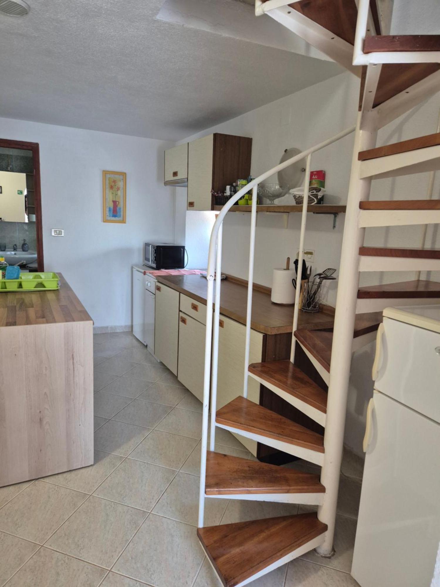 Kuca Za Odmor Petra Apartment Cepljani ภายนอก รูปภาพ
