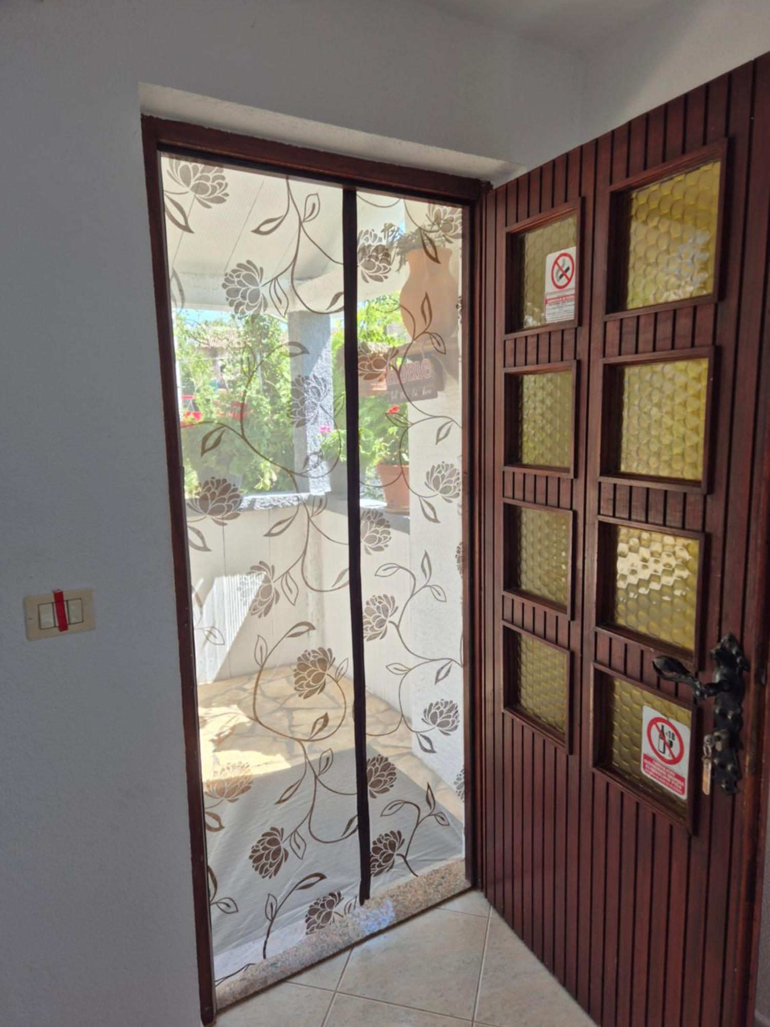 Kuca Za Odmor Petra Apartment Cepljani ภายนอก รูปภาพ
