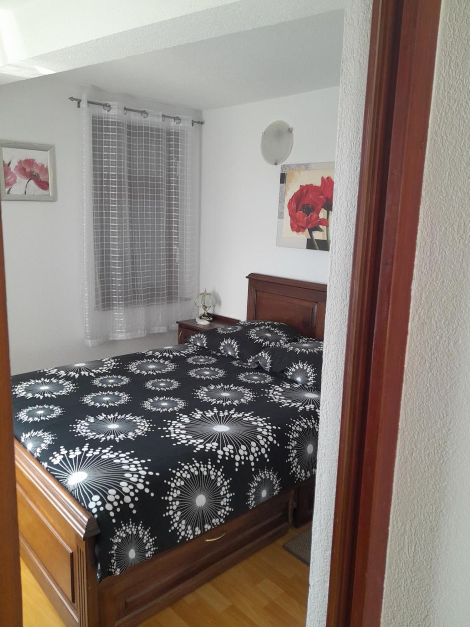 Kuca Za Odmor Petra Apartment Cepljani ภายนอก รูปภาพ