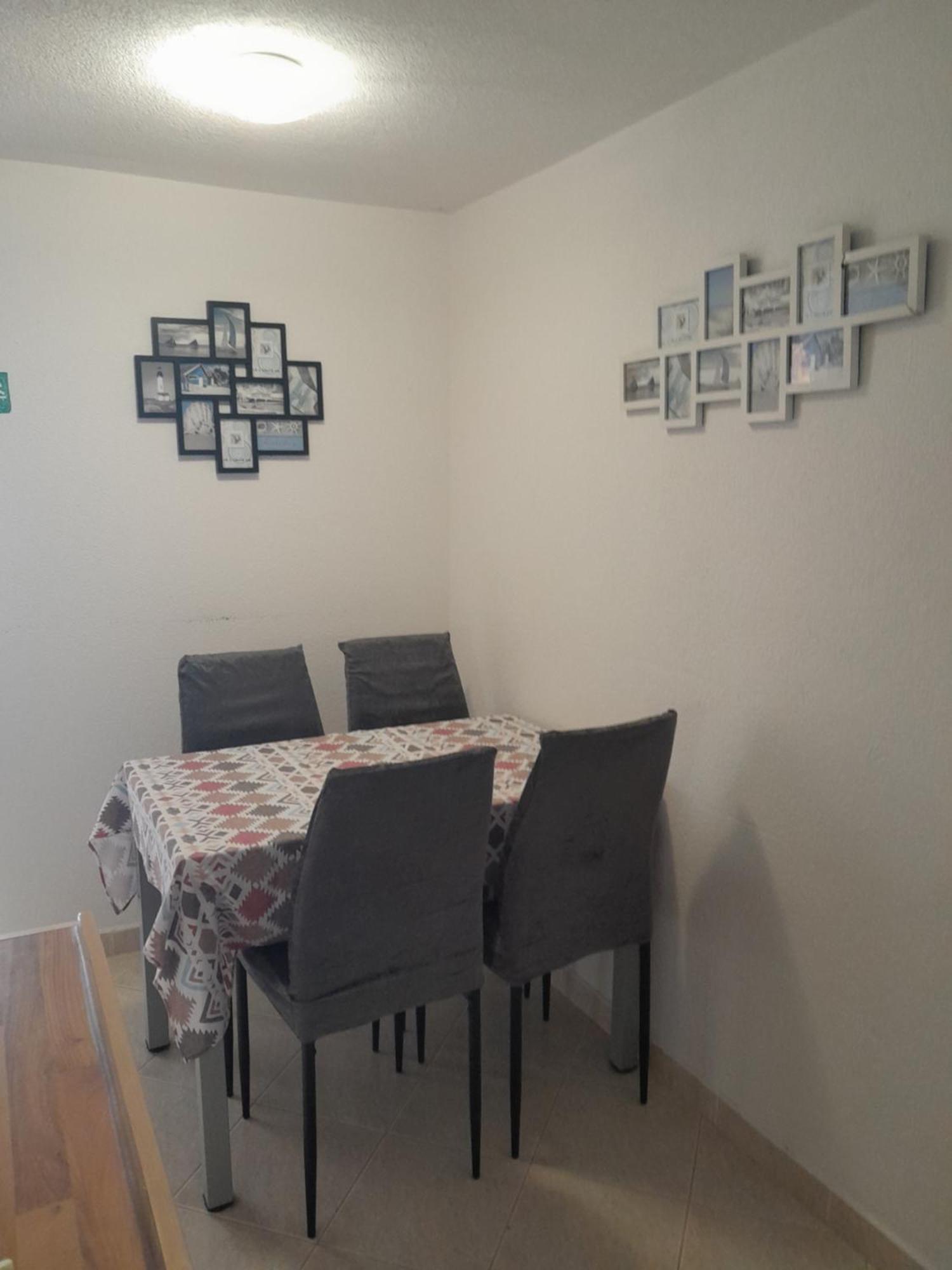 Kuca Za Odmor Petra Apartment Cepljani ภายนอก รูปภาพ
