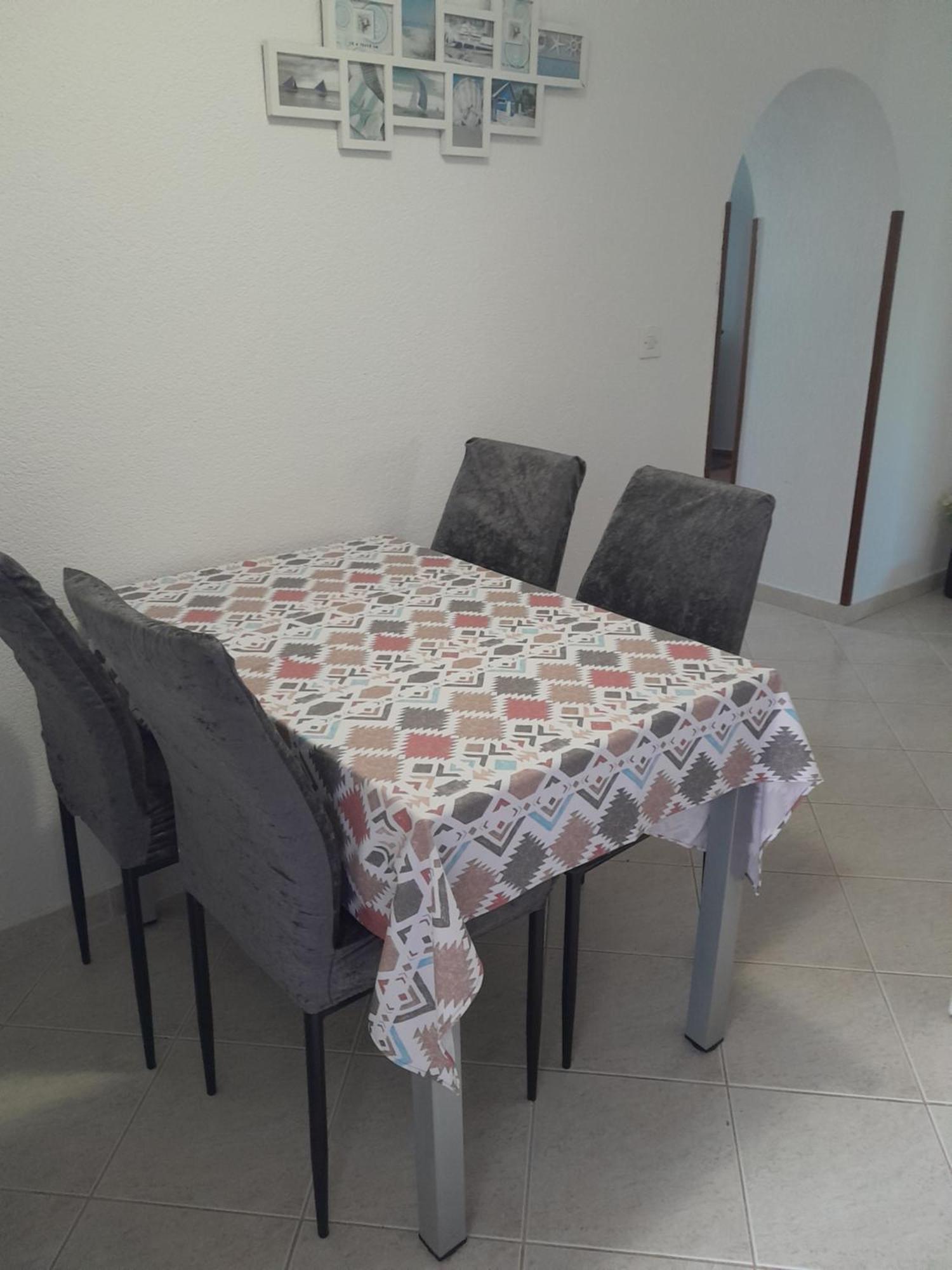 Kuca Za Odmor Petra Apartment Cepljani ภายนอก รูปภาพ