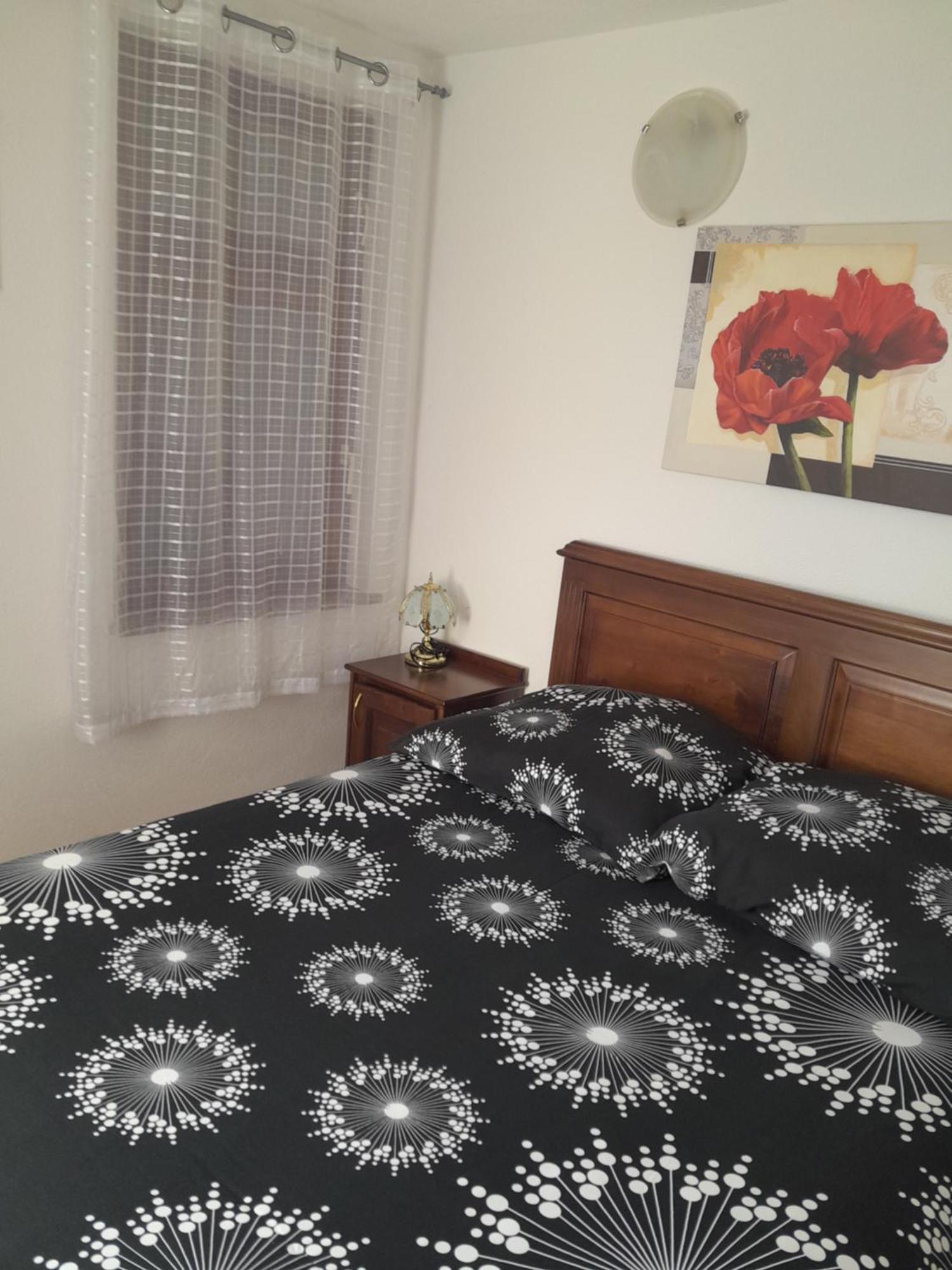 Kuca Za Odmor Petra Apartment Cepljani ภายนอก รูปภาพ