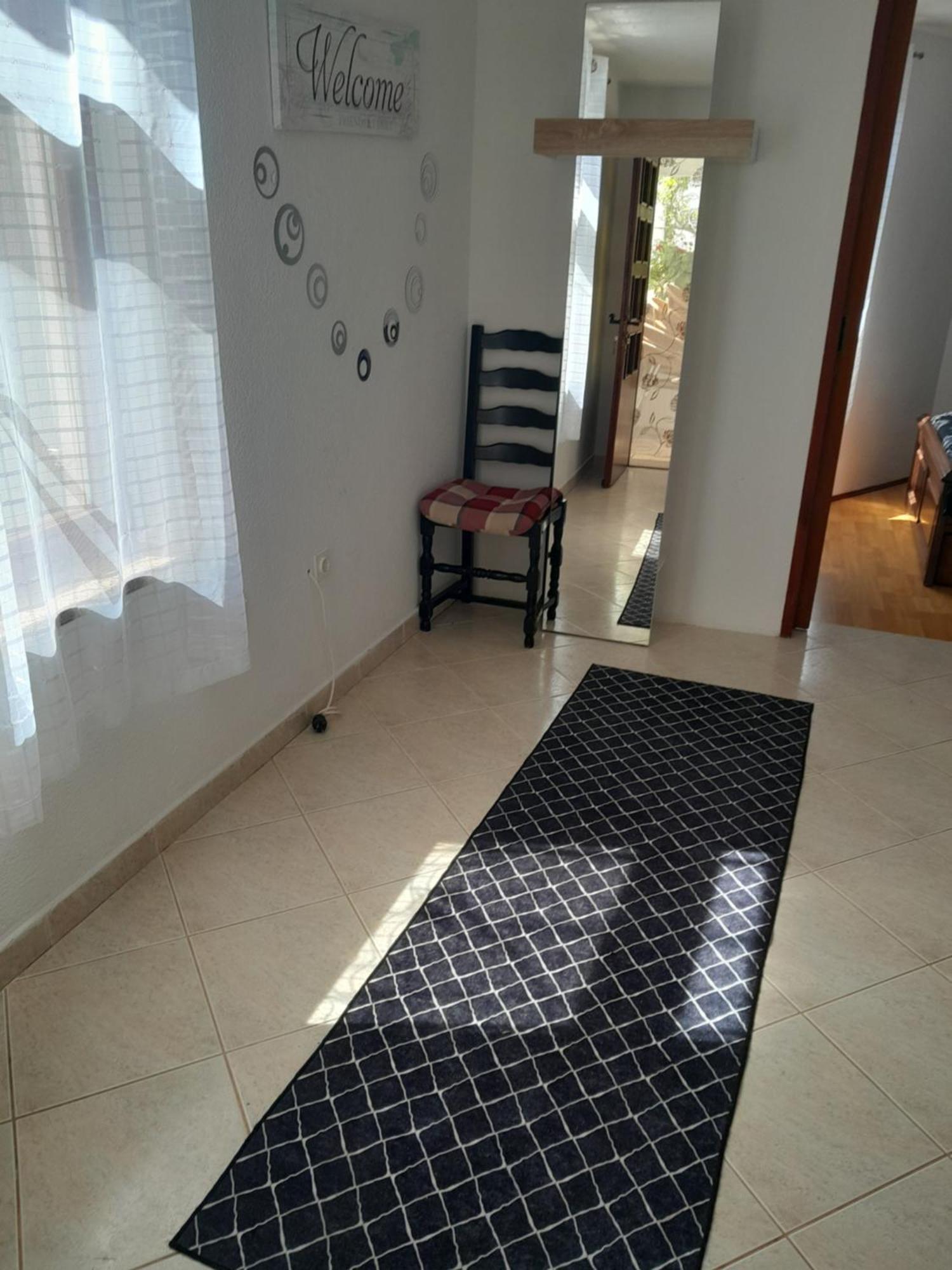 Kuca Za Odmor Petra Apartment Cepljani ภายนอก รูปภาพ